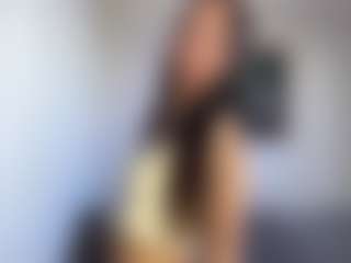 Live cam show with lilo - Small Tits on Latina Girls
