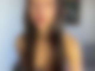 Live cam show with lilo - BBW College on parknlotfishbdy