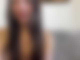 lilo's Live Sex Cam Show