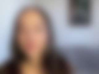 Live cam show with lilo - Blue Eyes on Latina Girls