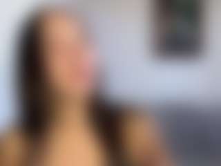 Live cam show with lilo - Body Massage on x69.live