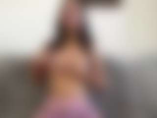 lilo's Live Sex Cam Show