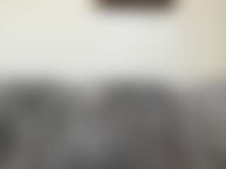 Live cam show with lilo - BBW College on Fit Hotties