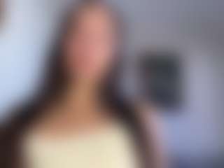 Live cam show with lilo - College Brown Hair on Fit Hotties