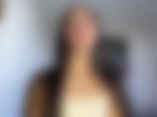 Live cam show with lilo - College Brown Hair on sexylivex.com
