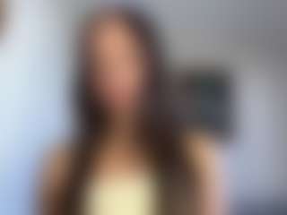 Live cam show with lilo - Blue Eyes on dasdasdadada.com