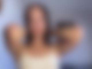 Live cam show with lilo - Petite on fuklive.com