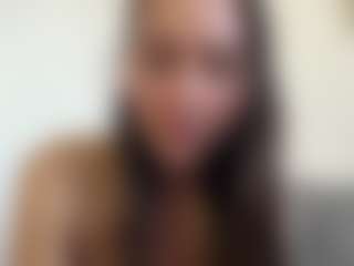 lilo's Live Sex Cam Show