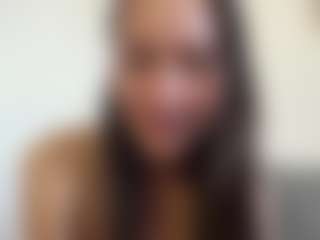 lilo's Live Sex Cam Show