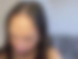 Live cam show with lilo - Spank Brown Hair on mypornchat.com