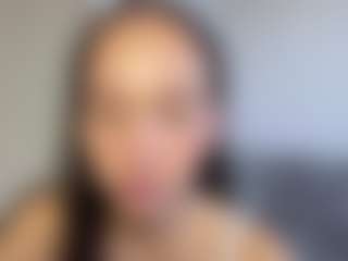 Live cam show with lilo - Erotic Dance on iamadamtest123.com