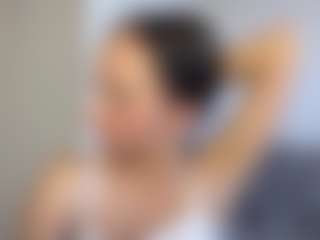 Live cam show with lilo - Tattoos Brown Hair on livesexfox.com