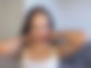 Live cam show with lilo - Young Adult on testsause.com