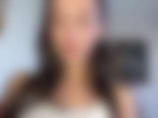 lilo's Live Sex Cam Show