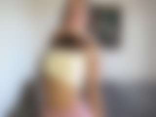 lilo's Live Sex Cam Show