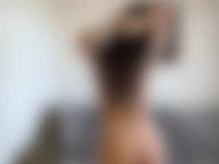 lilo's Live Sex Cam Show