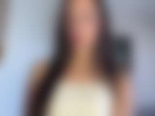 Live cam show with lilo - Spank Brown Hair on hrnylive.com