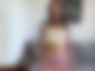 Live cam show with lilo - BBW Squirt on ObeyMaria