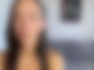 Live cam show with lilo - Strip on pussylord.com