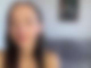 Live cam show with lilo - Normal on SmokeAndPoke