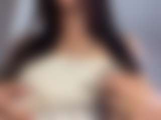 Live cam show with lilo - BBW College on SmokeAndPoke
