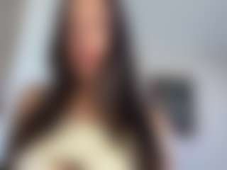 lilo's Live Sex Cam Show