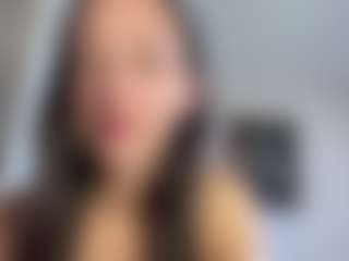 lilo's Live Sex Cam Show