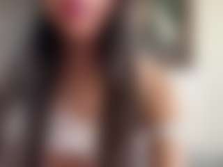 lilo's Live Sex Cam Show