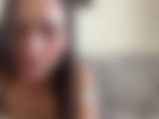 Live cam show with lilo - College on Camsoda