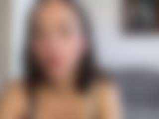 lilo's Live Sex Cam Show