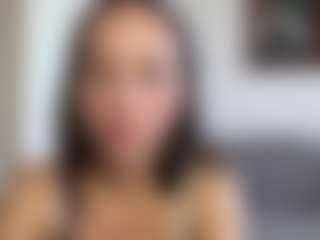 lilo's Live Sex Cam Show
