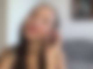 lilo's Live Sex Cam Show