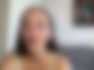 Live cam show with lilo - Solo on thefappeningchat.com