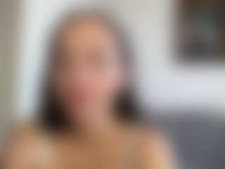 lilo's Live Sex Cam Show