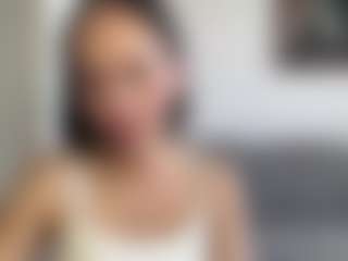 lilo's Live Sex Cam Show