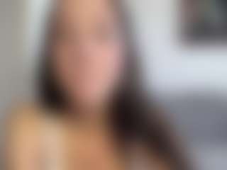 lilo's Live Sex Cam Show