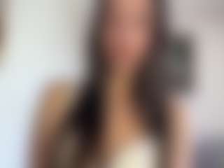 lilo's Live Sex Cam Show