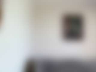 Live cam show with lilo - BBW Small Tits on xDating