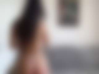 lilo's Live Sex Cam Show