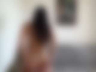 lilo's Live Sex Cam Show