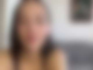 Live cam show with lilo - White Curvy on live18s.com | netherlands