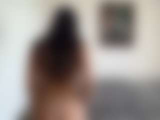 lilo's Live Sex Cam Show
