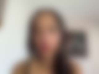 lilo's Live Sex Cam Show