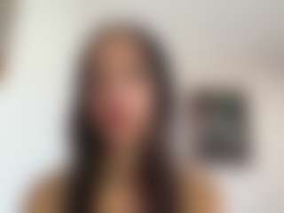 lilo's Live Sex Cam Show