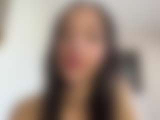 lilo's Live Sex Cam Show