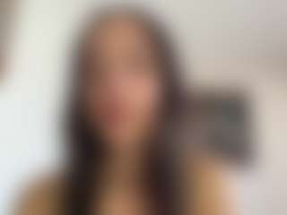 lilo's Live Sex Cam Show