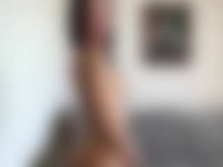 lilo's Live Sex Cam Show