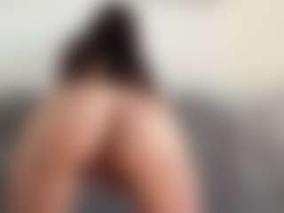 Live cam show with lilo - HD on LiveSexCams6