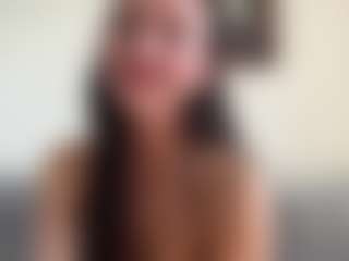 lilo's Live Sex Cam Show