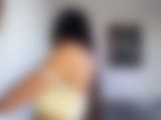 Live cam show with lilo - Twerk Young Adult on Camsoda
